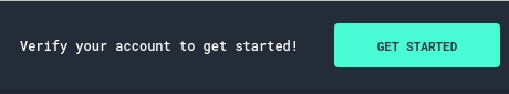 KYC ở Namebase.io