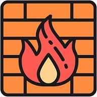 Tường lửa Awall trên Alpine Linux