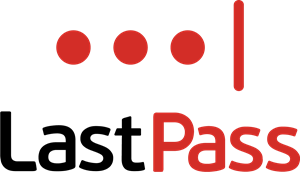 LastPass logo