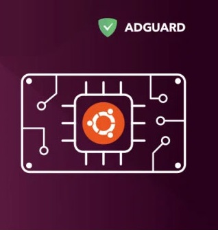 Kết hợp Handshake DNS và Adguard Home