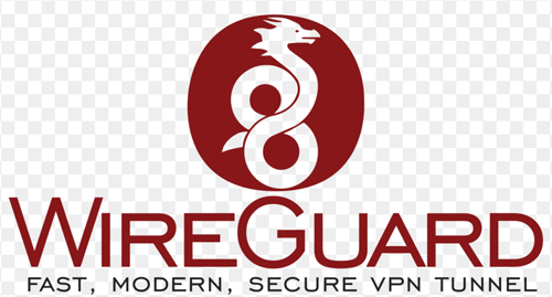 Wireguard trên Alpine Linux