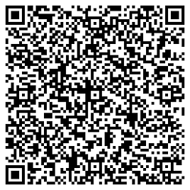 Kiểm tra kết nối WireGuard sử dụng QR code